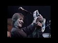 Download Lagu Wembley 1982 | You Took the Words Right out of My Mouth | Meat Loaf