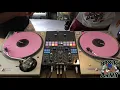 Understanding Beats Measures Timing as a DJ