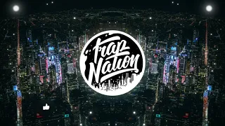 50 Cent In Da Club Onderkoffer Remix 