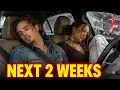 CBS The Bold and The Beautiful Spoilers Next TWO Week August 10 To August 21 2026