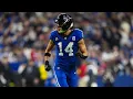 Alec Pierce Highlights NFL 2025 2026