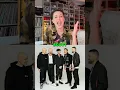 Download Lagu Five Reunion! All Original Members Are Back After 25 Years and teasing an Aussie tour!