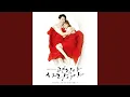 Download Lagu It′s Okay, That′s Love