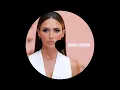 Download Lagu Emina Jahovic - Posle Mene (Kiros Remix)