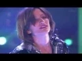 Download Lagu Martin Solveig feat Dragonette - Hello - HD