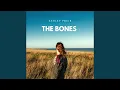 The Bones