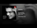12 Lieder von Schubert, S. 558: No. 4, Erlkönig, D. 328