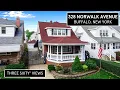 328 Norwalk Ave Buffalo NY 14216
