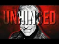 The Absurd Truth About David Lee Roth