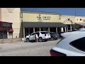 GRITS CAFE Forsyth Georgia l Food Review