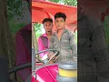 Download Lagu police prashasan 🚔 #bhojpuri #song
