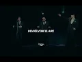 Emanero, Rusherking, Angel Lopez - A PURO DOLOR (LETRA) | 777lyrixs_