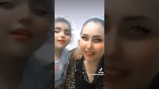 طول ما الدنيا بينا بتلف 