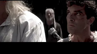 the 13th warrior 1999 episode 01 the duel between herger the joyous and angus