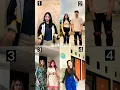 Download Lagu Dj AW AW AW, dance mana yang Keren? #trending#tiktok#viral#dance#shorts#fyp#youtubeshorts#dj#remix