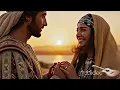 Jibouli Khali Ma Nmoutech -  جيبولي خالي ما نموتش