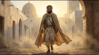                              جيبولي خالي ما نموتش دندنها