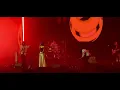 20260829 JamJamAsia 告五人ft 五月天瑪莎-你要不要吃哈密瓜