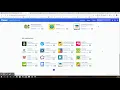 How to Use Clever Teacher Pages