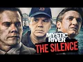 Lagu What Mystic River Teaches Us About Guilt