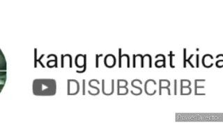 mp3 burcil paling zos