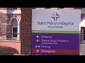 Lawmakers worry Trinity Health staffing change could be disaster