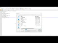 Jython - Java ArrayList with add remove get and set methods Example