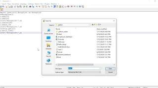 Jython - Java ArrayList with add remove get and set methods Example