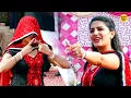 Download Lagu Bole Tikhe Bol I Sapna Chaudhary _Haryanvi Dance I Sapna live performance 2025 I Sapna Entertainment