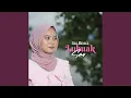 Download Lagu Lubuak Sao