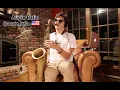 Download Lagu What A Wonderful World - Saxophonists of the World