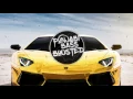 Download Lagu Satisfya | Imran Khan | *BASS BOOSTED* | Latest Punjabi Songs 2016
