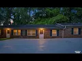 429 Carpenter St Gastonia NC Home Tour