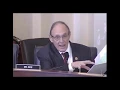 Chairman Roe 180-Day Review of the Electronic Health Record Modernization Program