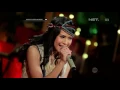 Download Lagu Maudy Ayunda - By My Side (Live at Music Everywhere) **