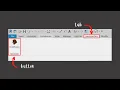 Revit API Button and Tab in Revit