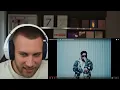 Song of the week?! SUMMER CEM & BILLA JOE - MURAKAMI (Official Video) - REACTION