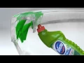 Download Lagu Nowy Domestos Total Hygiene