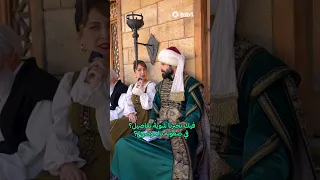 حبيت المشهد ڪتيࢪ  لقاء مع السلطان محمد الفاتح    اكسبلور  اشتراك  لايك  متابعه  السلطان محمد الفاتح دندنها