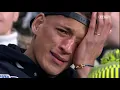 Download Lagu Nantes pay tribute to Emiliano Sala before their first home game since his disappearance