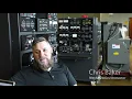 Technical Division - Mechatronics