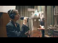 Arctic Lake - Shed A Tear (Maida Vale Live Session)