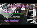 Download Lagu Lagu bugis terbaik||SARA'DASI lagu bugis yang paling di cari