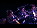 张信哲.弦歌有你.香港.小交响乐团演唱会-Jeff Chang Chord And Cantus With You.2007