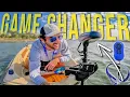 Download Lagu THIS Just Changed Trolling Motors FOREVER | Autoboat Smart Head TEST