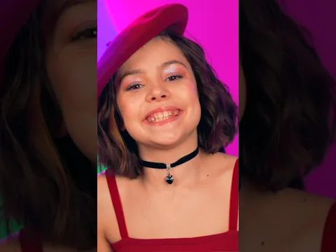 🎶 Our #JESC2025 singers shone bright together on the Tbilisi 2025 group song 🌟