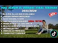 Download Lagu FULL ALBUM DJ ROHANI REMIX TERENAK 2023/2024