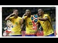 Download Lagu 🏆⚽️ Live It Up | FIFA World Cup Russia 2018 (Official Promo Video) ⚽️🏆