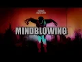 Download Lagu Isyana Sarasvati - mindblowing! (Official Lyric Video)