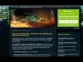 2016 Metallic and Chromatic Dragon Trinkets Promo in Treasure Hunter Explained Runescape